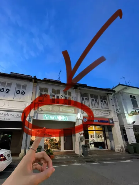 🇸🇬 Singapore Truly Has It All!!! 