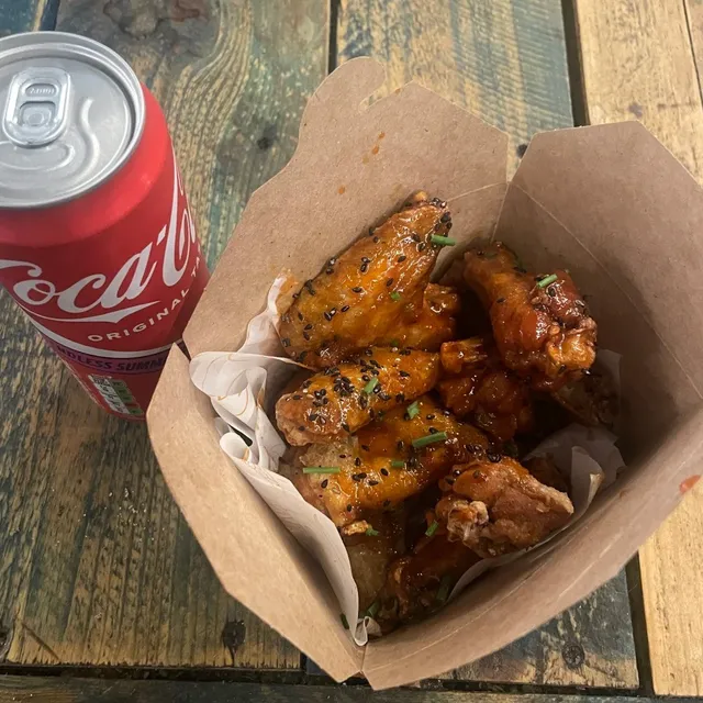 🇮🇪 The Perfect Weekend Getaway: Cork & Cobh