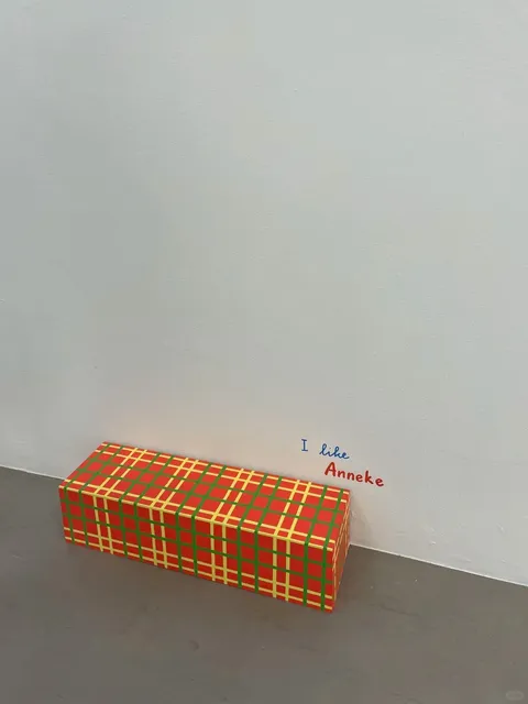 🇬🇧 Camden Art Centre – Where Art Comes Alive!