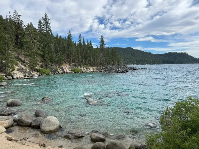 🚤 Type-A Traveler’s Guide | How to Book