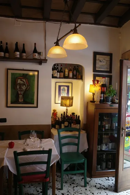 If You Could Only Have One Meal in Rome…