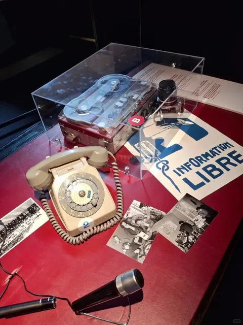 Europe’s Biggest Science Playground! 🚀🔬