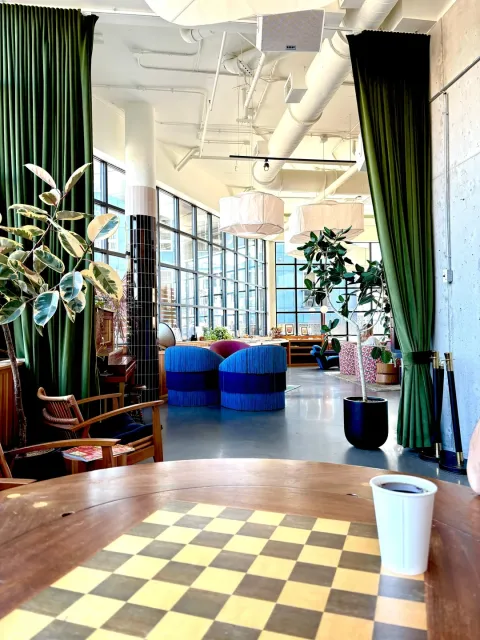 Absolutely Amazing! 10/10 ⭐️⭐️⭐️⭐️⭐️