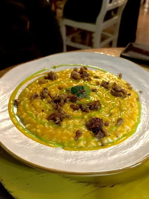  For Our Discerning Taste Buds 🍽️✨  