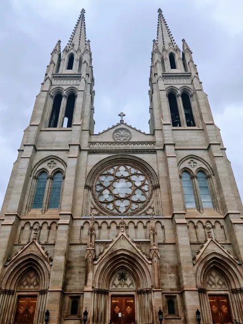 Denver | A Layover Tour of Colorado’s Capital