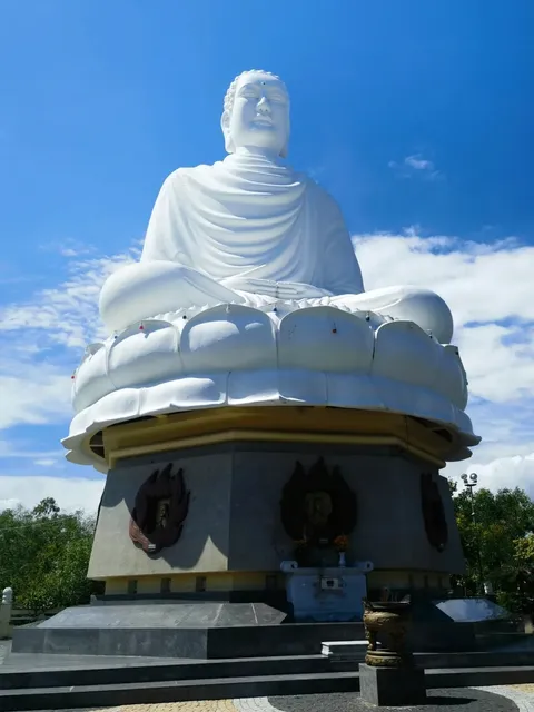 photo-3