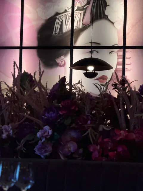 The Perfect Sunday Roast! 🍖🥔🌿 A Heartwarming Feast for the Soul