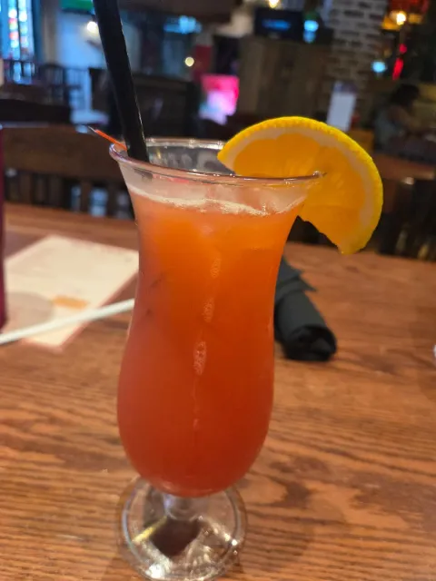 We Will Definitely Be Back! 🌟🍹