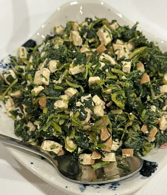 Boston | Jiangsu, Zhejiang and Shanghai fellow villagers review