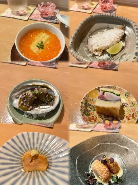 LA Omakase | Sushi Sonagi 🍣