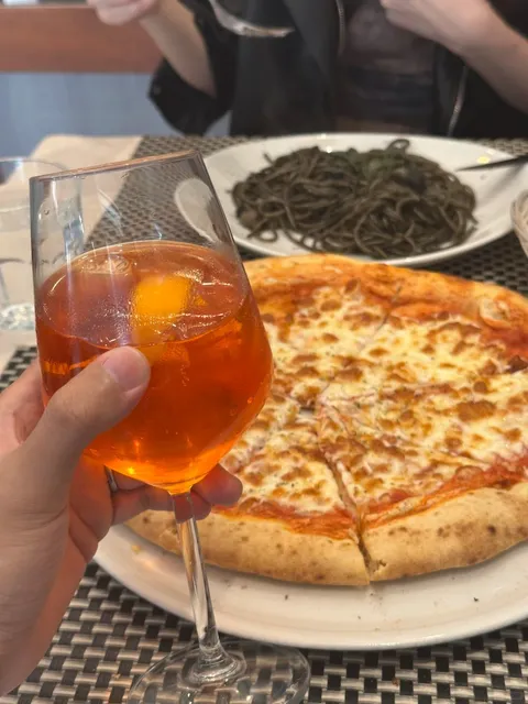 Venice Travel Guide: Must-See Spots & One-Day Itinerary 🚤🇮🇹