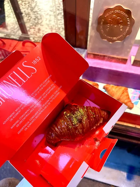 🇪🇸 Spain Foodie Guide: Zero Regrets, All Flavors!