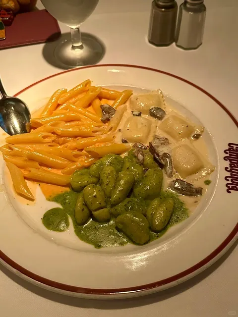 A 7-Year New Yorker’s Hidden Gems (1)🍝