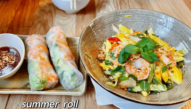 ​​Vienna’s Best Pho | Le’s Vietnamese Kitchen​​ 🇻🇳🍜