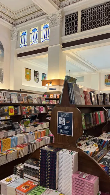 🇨🇦 Canada Travel: A Relaxed 2-Day Victoria Itinerary 🌸🦚