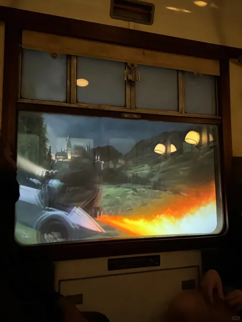 Only Need to Remember These Tips for Orlando Universal 🎢✨