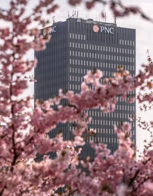 🚲 Towpath Trail, Akron | Walk, Bike & Relive History