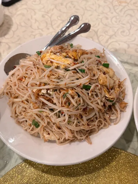 The Most Authentic Hunan Cuisine I’ve Had in the U.S. 🌶️😭