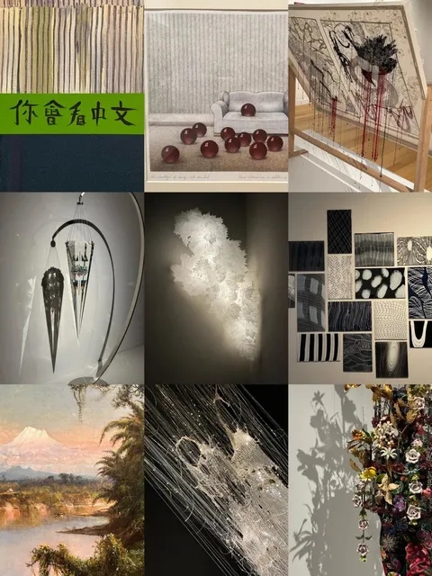 Weekend Getaway | Charlotte, NC 🐝 Itinerary + Food Guide