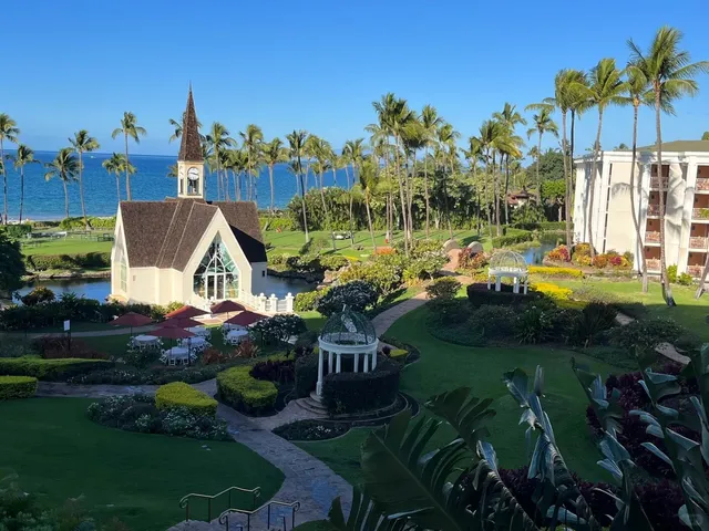 🌺 Maui, Hawaii Travel Guide 🌴