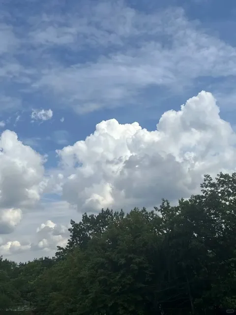  Living the German Hotel Life in Bochum: A Cozy Urban Retreat 🌆