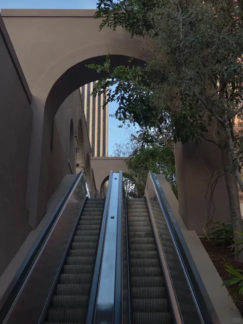 🍣 DTLA Sushi Bowl So Beautiful It Made Me Cry!