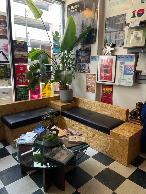 Chicago Citywalk — Don’t Just Go to Wicker Park! 🌆