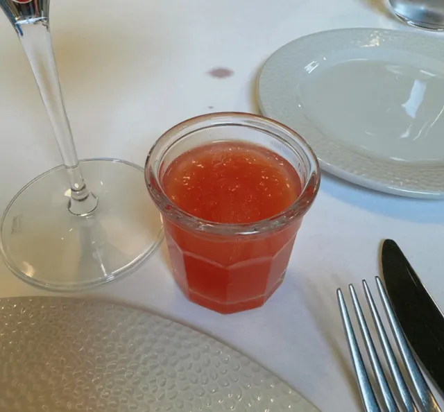 🇪🇸 Bilbao shop | Trueba