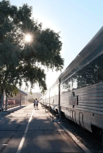 Darwin & Beyond: Australia’s Ultimate Nature Odyssey 🌏✨