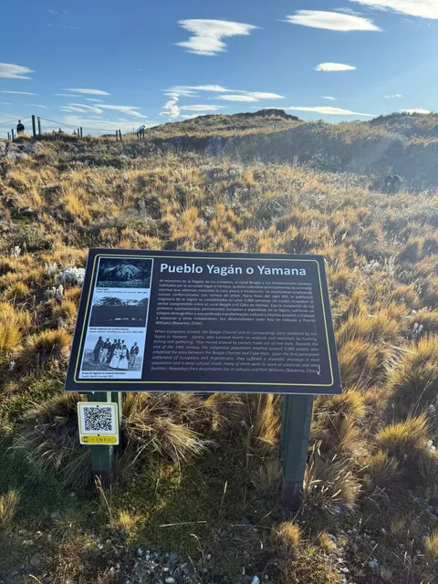 Ultimate Ushuaia Tour Guide | Antarctic Gateway Adventures