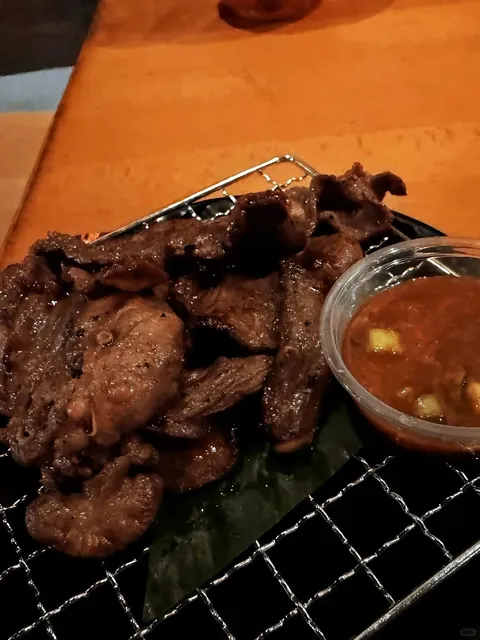 Seattle Food Guide: Must-Try Restaurants