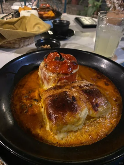 Peru 🇵🇪 | Must-Try Foods in Arequipa!