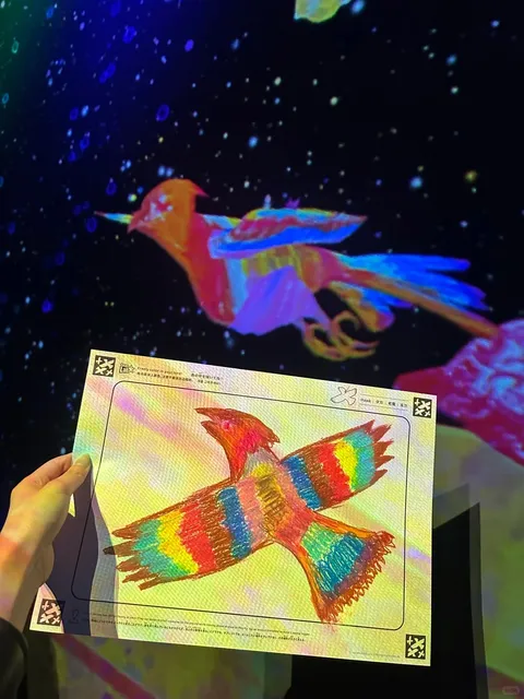 Tokyo's Hidden God - Level Paradise!