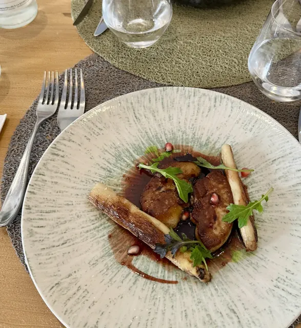 Affordable Michelin Dining in France 🍴