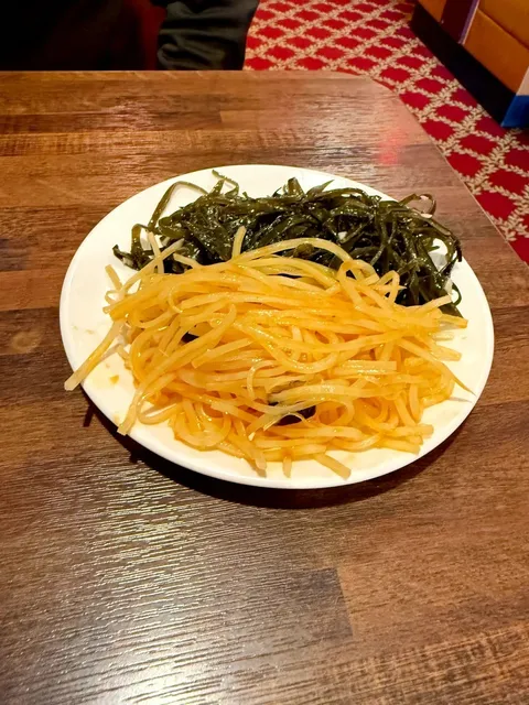 Chicago | Still on the hunt for great ramen — Oiistar 🍜