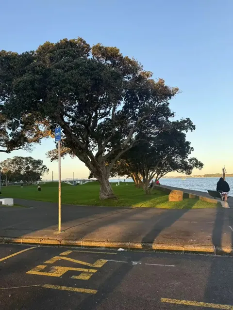 🇳🇿 Devonport Day Trip Guide | Auckland’s Most Picturesque Escape ⛴️