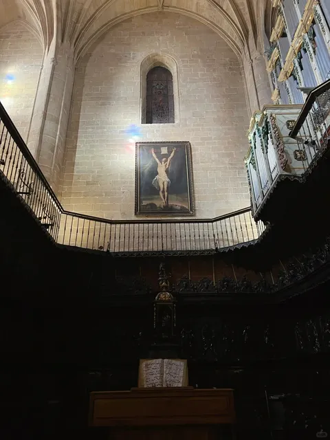 🇪🇸 Logroño, Spain - The Hidden Gem of La Rioja 🍷✨