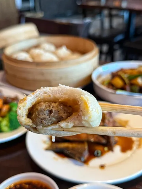 Atlanta’s Wildly Good Korean Offal BBQ—Offal Lovers, This Is for You! 