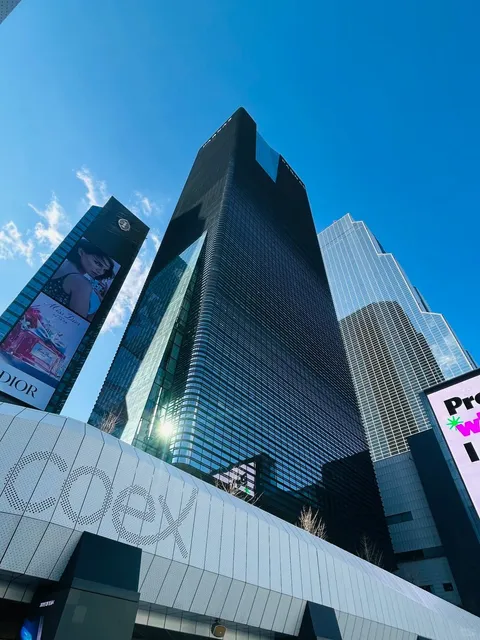  🇰🇷 Seoul × Busan | Touching Korean Culture in the Folds of Time