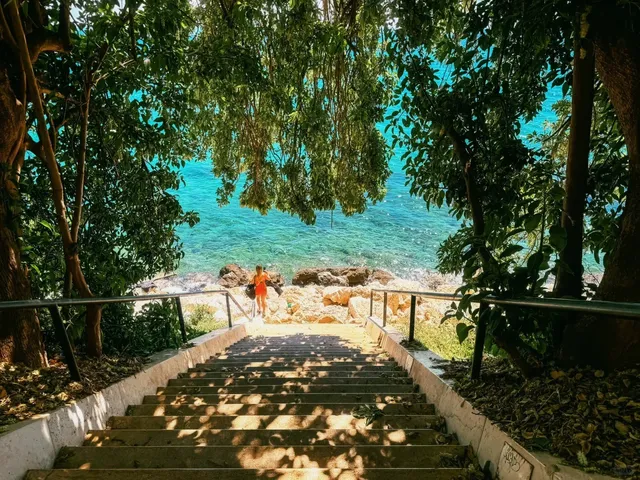 ✨Taranto, Italy - The Hidden Gem of the Gulf of Taranto🌊