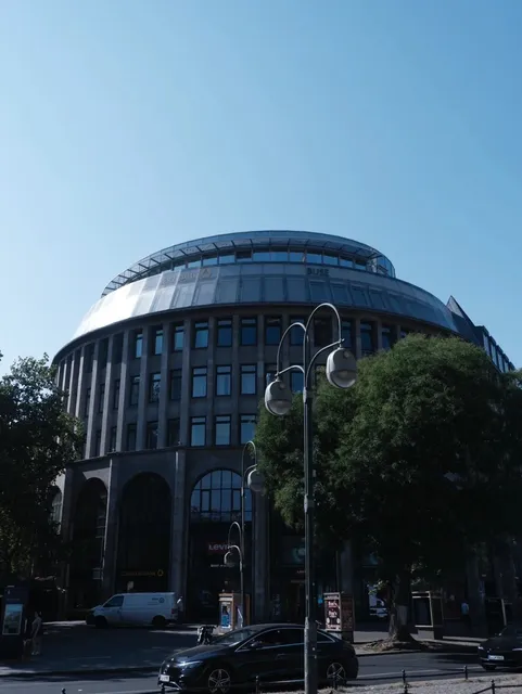 "24-Hour Berlin Blitz: Ultimate Germany Speedrun Mode" ⚡️🇩🇪