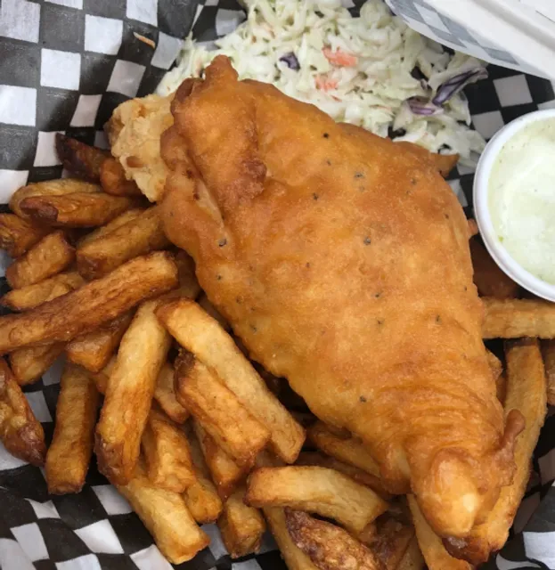 🇨🇦 Victoria Two People Food | Finest At Sea