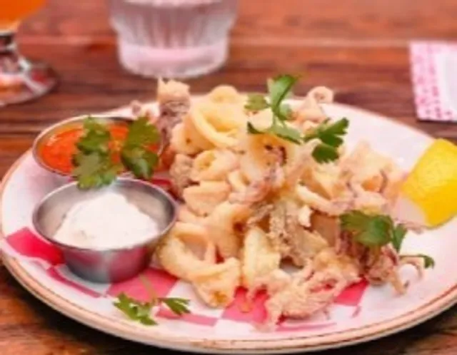 🍝 Red Rabbit Minneapolis | Italian Comfort with a Modern Twist