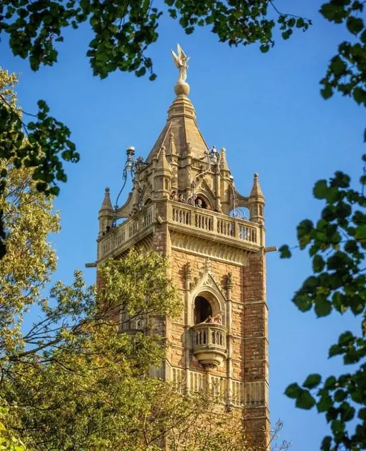 OMG‼️ How to Make the Most of Bristol… Here’s the Ultimate Guide!