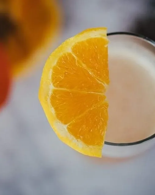 Bar Cleeta: An Elegant Wine Bar by the Square