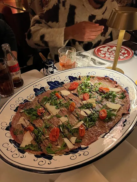 🇬🇧 Found delicious and affordable pretty food in Birmingham! 🍝