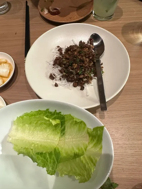 New York’s New Tempting Peking Duck (1)🍗