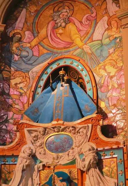 ​​🇫🇷 Toulouse’s Holy Trinity | Three Cathedrals, One Pink City ✝️🧱​