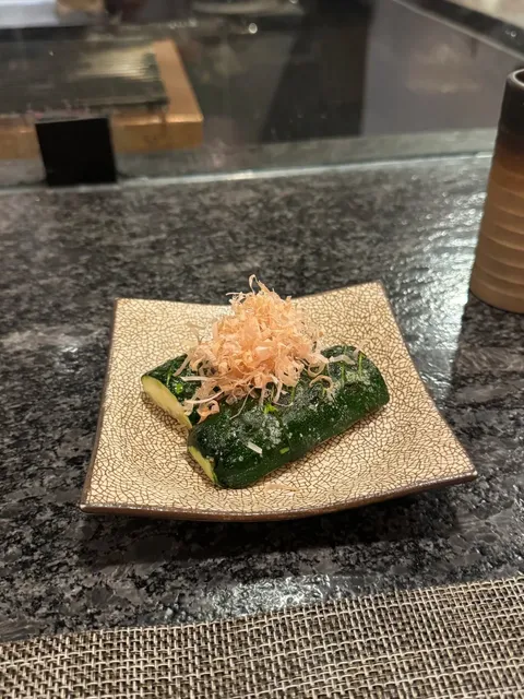 Las Vegas | Foie Gras Rice Bowl 🥢 Toridokoro Raku