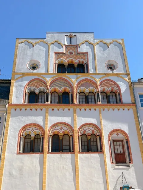 🇩🇪 Trier: A 2,000-Year Journey Through Time 🏛️✨